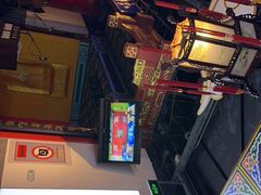 -德云社(三里屯店)
