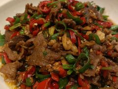 -椿记烧鹅(叠彩店)