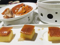 -成师傅·大宋炒菜楼(中兴路店)
