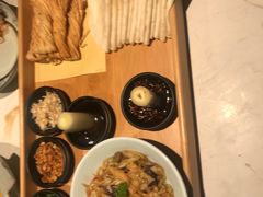 -卯时·龙光雅宴·精致锡帮菜(惠山古镇店)