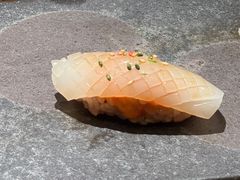 -一阳寿司(麦子街店)