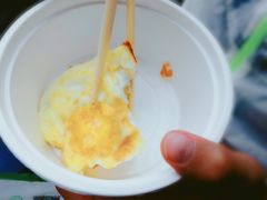 -老乡鸡(合肥高铁南站店)