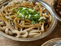 -双流老妈兔头(总店)