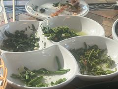 -京北渔家傲