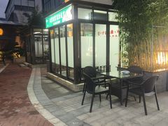 -凤竹园(修水店)