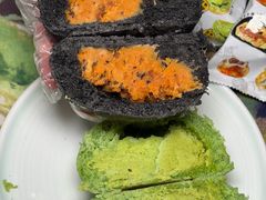 -龙湖·春森彼岸