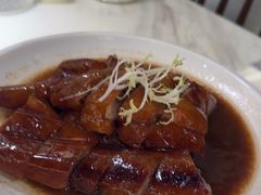 -岭南真味·匠心粤菜(K11店)