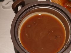 -贡宴盐帮菜自贡驻京联络处餐厅