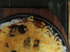-噹噹呀咪咖喱屋(三阳百盛店)