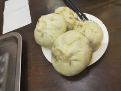 -姚记炒肝店(簋街店)