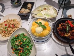 -鹿港小镇(黄金店)