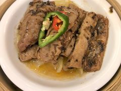 -益利大酒楼(井岸店)