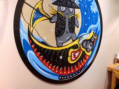 -游You House(西单老佛爷店)