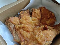-永顺炸鸡(北京总店)
