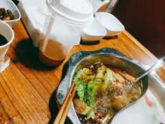 -傣妹火锅(鹤龙六路店)