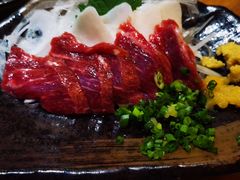 -九州酒场ひこぞう(2号店)