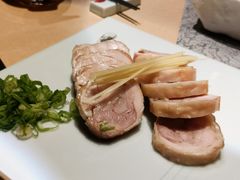 无骨醉鸡-穹六人间 people 6(岳阳路店)