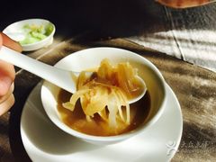 -厉家菜(金宝街店)