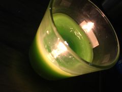 -冰城小镇音乐串吧·聚会餐厅(百子湾店)