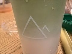 -去茶山(重庆万象城店)