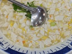 -滁香园·滁州菜(琅琊山店)