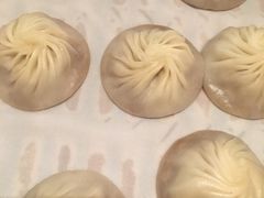 -鼎泰丰(当代商城店)