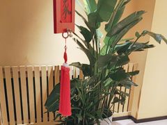 -西贝(六里桥旗舰店)