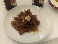 -东兴楼(通州店)