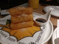 -太二酸菜鱼(沈阳万象城店)