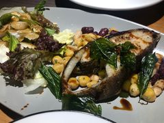 -新贝乐意大利餐厅(苏州中心店)