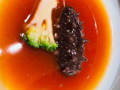 -德川家日本料理(顺义华联店)