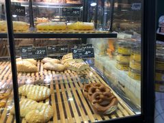 -G-Super 绿地优选(徐汇绿地缤纷城店)