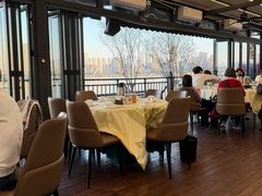-铭副琦食·虾蟹烩馆(渔人码头店)