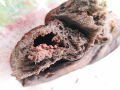 脏脏王-奈雪的茶(石家庄万象城店)