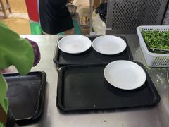 -铁锅哥米线