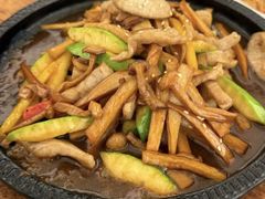 -观海轩餐厅(一线海景店)