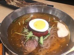 -花味·自助烤肉(雨花客厅店)