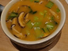 -弄堂小笼包(天津南开大悦城店)