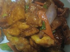 -稻品香小锅饭豆腐馆(北三路店)