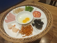 -状元王过桥米线(黄埔至泰广场店)