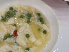 -同和居(什刹海店)