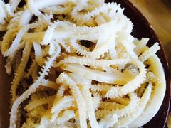 -重庆老火锅王(永陵路分店)