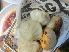 -九锅一堂酸菜鱼(学府凯德店)