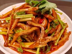 -上坐过桥米线(顺城店)
