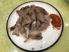 -国强手抓(西夏区店)