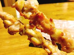 -鸟内会居酒屋(得意潮馆店)