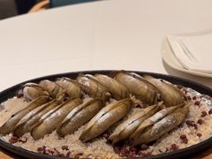 -莆田餐厅PUTIEN(武商MALL店)