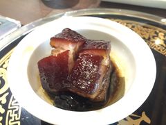 -宴秋杭州菜(锦艺城店)