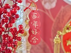 -卫鼎轩·家宴(水上公园店)