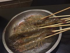 -吉友粥底火锅(方斜路店)